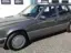 Mercedes-Benz 230 TE