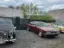 MGB