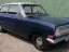 Opel Olympia Rekord R3