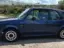 VW Golf MK1 Cabriolet Quartett