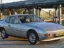 Porsche 924
