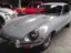 Jaguar E type 4.2 Coupé