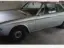 BMW E9 - BMW E9 - BMW E9