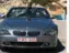 BMW 645Ci