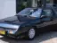 Mitsubishi Starion 2.0 Turbo EX