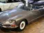 Citroën DS Speedster modellen