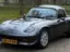 Vegantune Evante 140TC "The better Lotus"