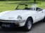 Triumph Spitfire 1500 TC