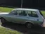 Renault 12 Break automaat