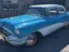 Buick Road Master