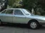 NSU Ro80?