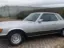 Mercedes-Benz 350 SLC W107