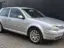 VW Golf v5 automaat