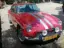 MG BGT