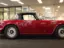 Triump TR6
