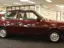 Volvo 340 L