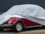 autohoes , carcover