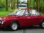 Lancia Fulvia Coupé 1.6 HF 'Fanalone'