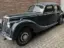 Riley RMB 2,5 liter