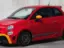 Abarth 595 Mille Miglia