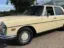 Mercedes-Benz 280SE 4.5