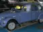 Citroen 2CV