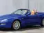 Maserati Spyder Cambiocorsa