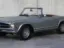 Mercedes-Benz 280SL