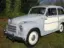 Fiat 500C Topolino Belvedere