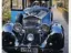 Roll-Royce 20/25
