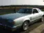 Ford USA Thunderbird 7th Gen Torino Bird