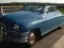 Packard Clipper Convertible Cabrio