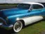 Buick Eight Special Hardtop Coupe Straight 8