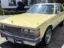 Cadillac Seville 5.7