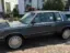 Dodge Aries 2.2 LE Coach