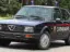 Alfa-Romeo Giulietta