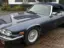 Jaguar XJ-S 53 V12 Covertible
