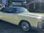 Lincoln Continental Hardtop Coupé