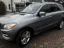Prachtige Mercedes-Benz M-Klasse 350 ML Matic