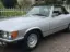Mercedes-Benz SL-Klassse 280 SL