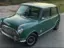 Austin Mini Cooper S