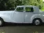 Bentley R-type
