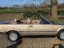 BMW 320i Cabrio