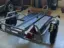 Erde motor/scooter trailer