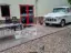 Vakantieverbrlijf Fryslan