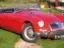 Auto huren