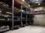Carstorage Woudenberg