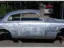 Oldtimer Restauratie. Freelance plaatwerker