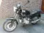 BMW R100R