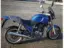 Sachs Roadster 650